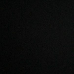 Meet your Posher, Rodrigo